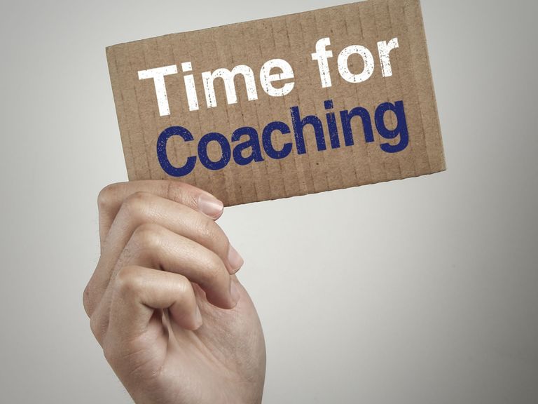 coaching nadia